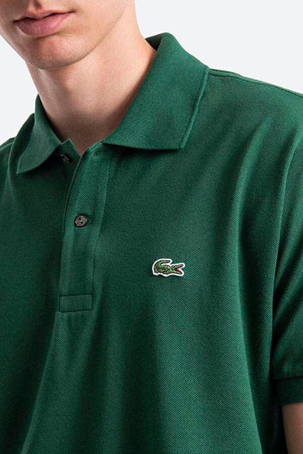 Ropa Deportiva